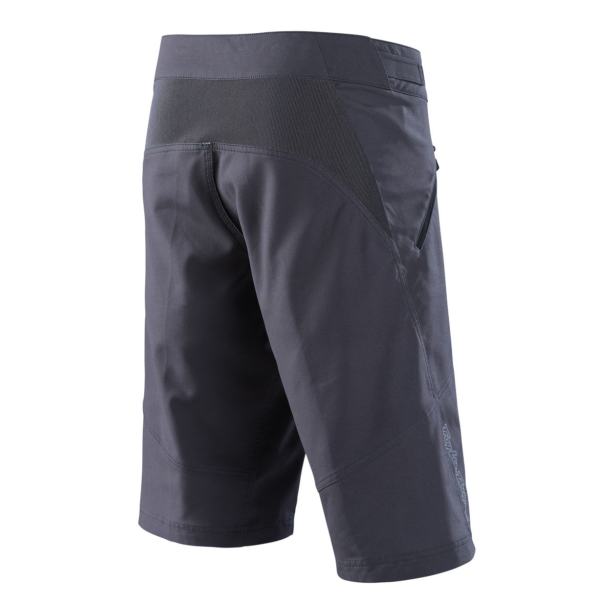 Troy Lee Designs Men's Skyline 13 Inch Bike Shorts