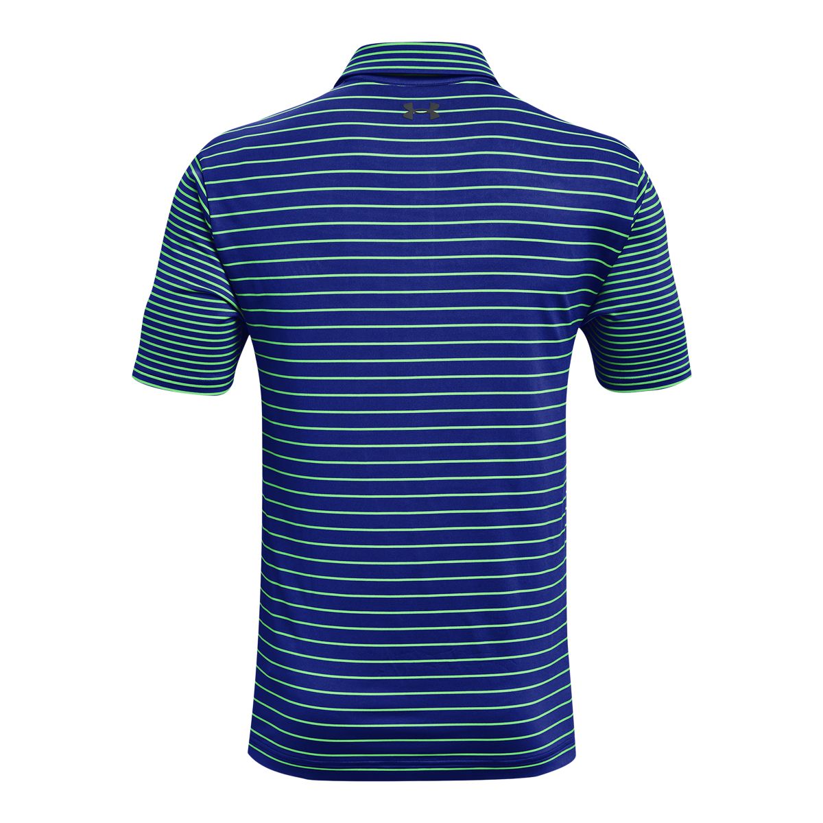 Under Armour Men's Playoff 2.0 Polo
