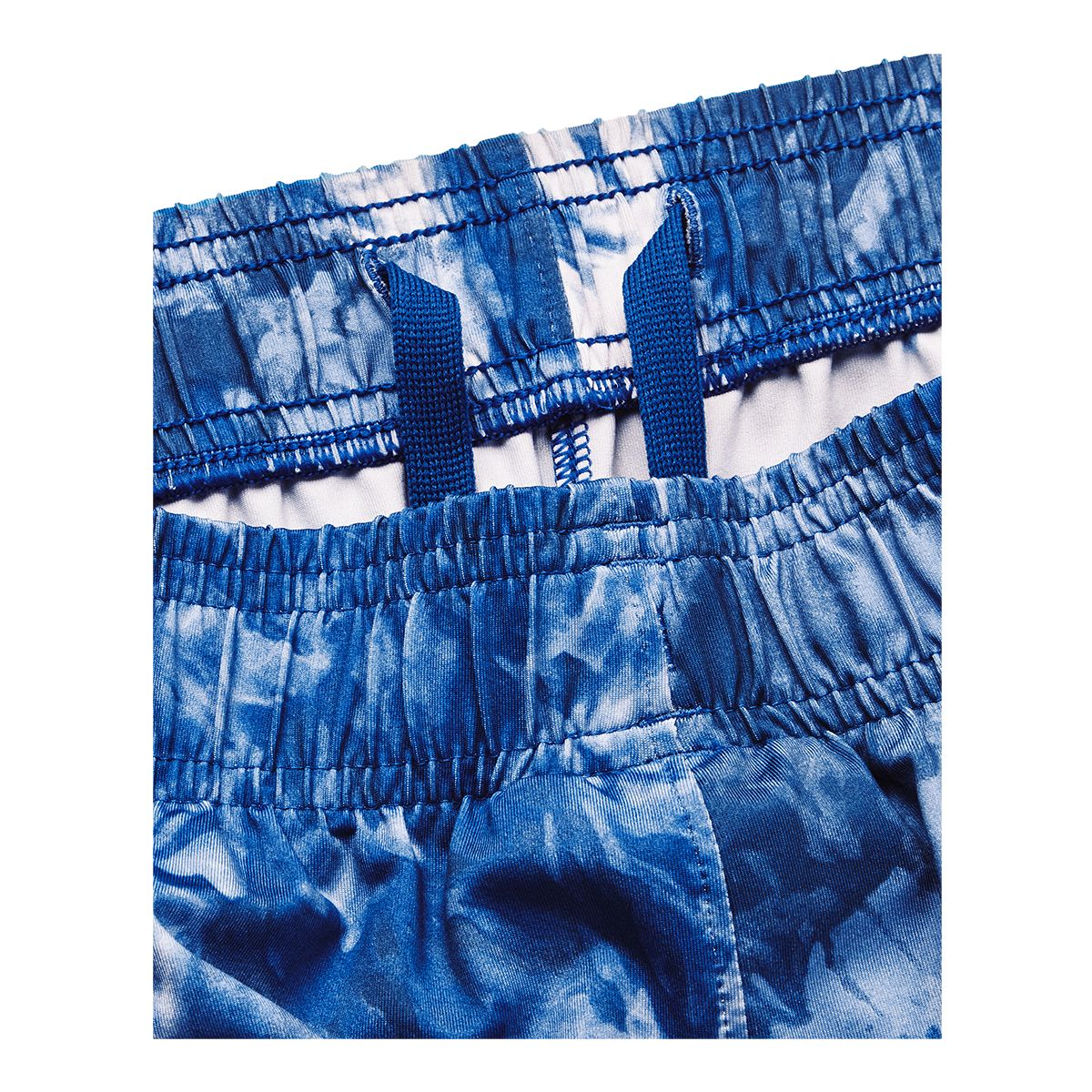 Under Armour Men's Training Stretch Cloud 9" Shorts, Loose/Relaxed Fit, Gym, Drawstring, Lightweight