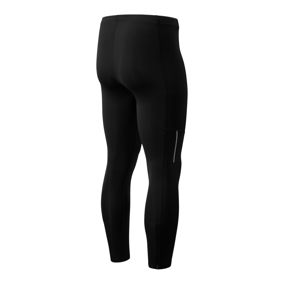 New Balance Core Tights