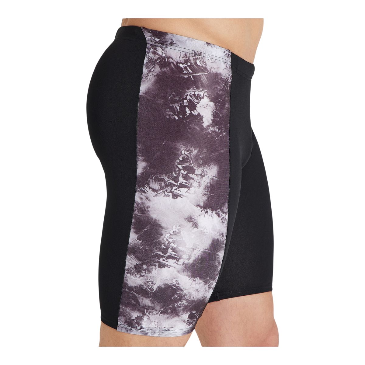 Arena Men's Allover Jammer