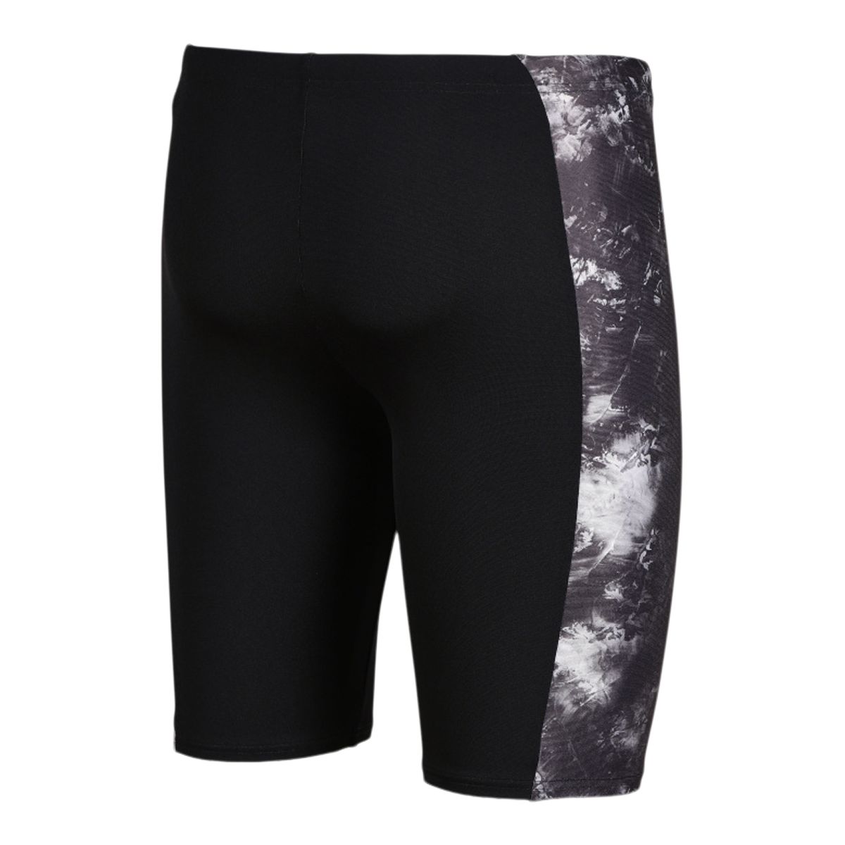 Arena Men's Allover Jammer