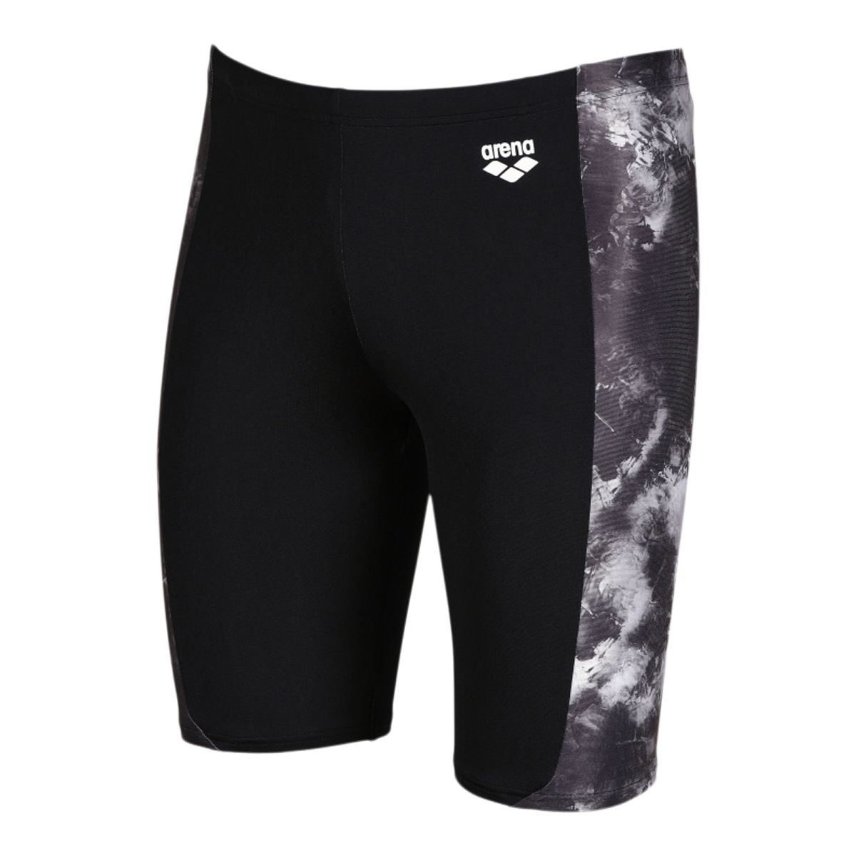Arena Men's Allover Jammer