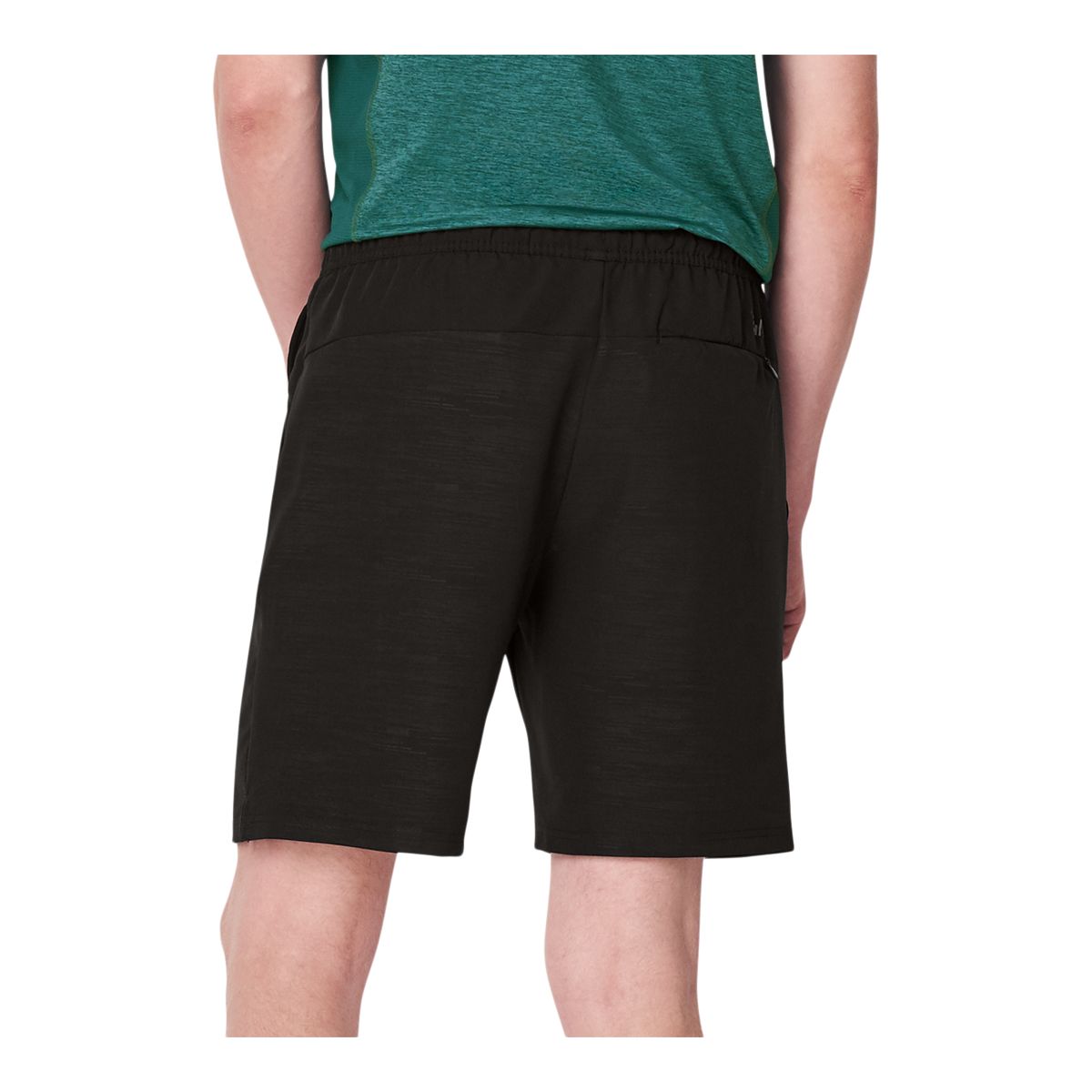 FWD Men's 8 Inch Woven Shorts