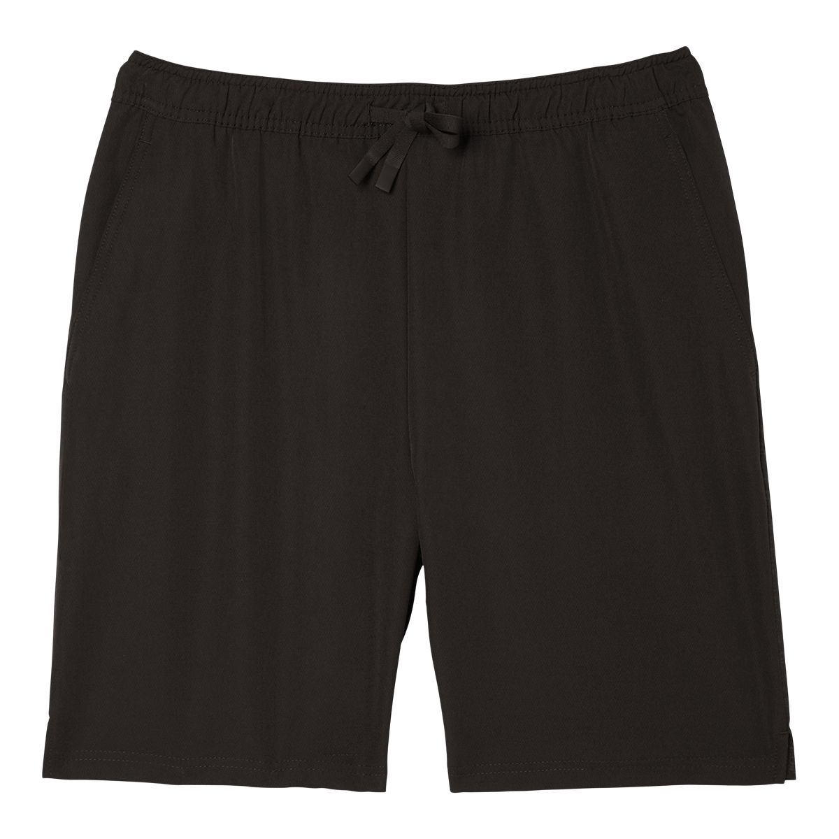 FWD Men's 8 Inch Woven Shorts