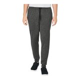 FWD Men's OT Sueded Jogger Pants Front_Flat