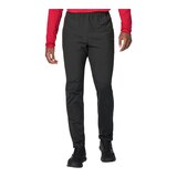 FWD Men's OT Tapered Training Pants Front_Flat