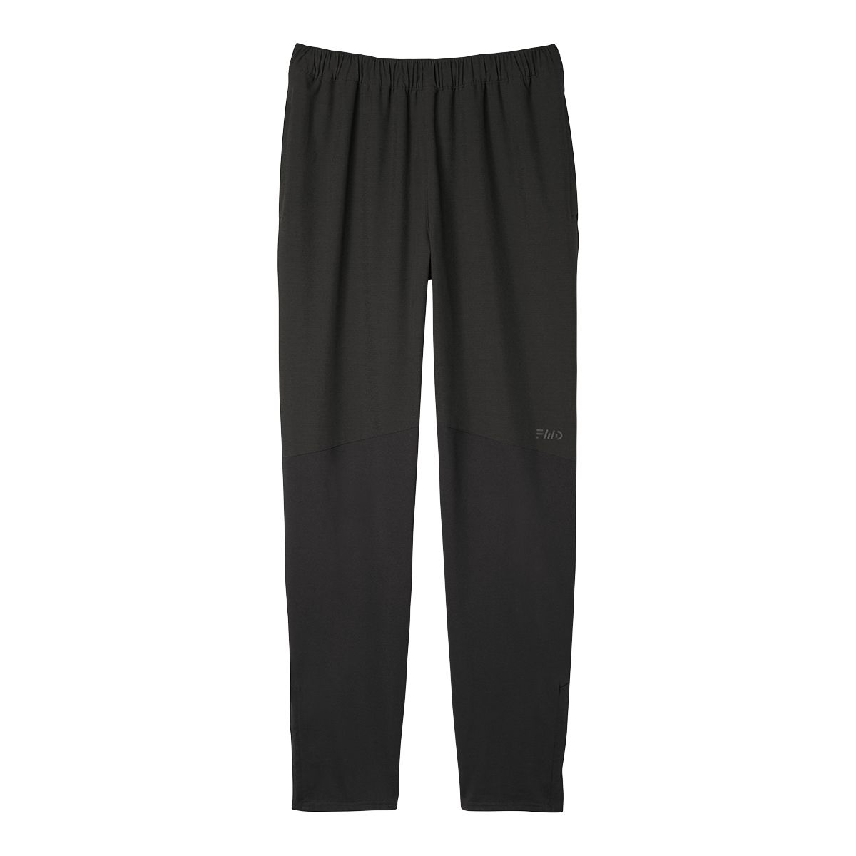 FWD Men's OT Tapered Training Pants