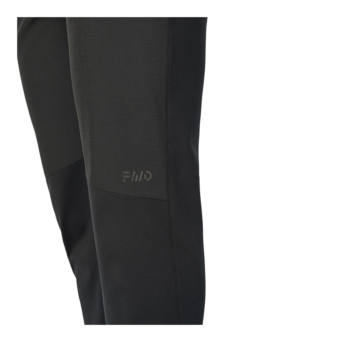 FWD Men's OT Tapered Training Pants