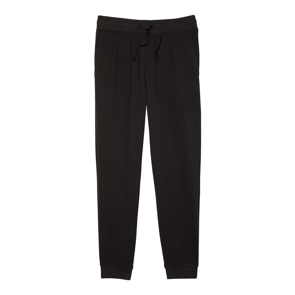FWD Men's Core Fleece Jogger Pants