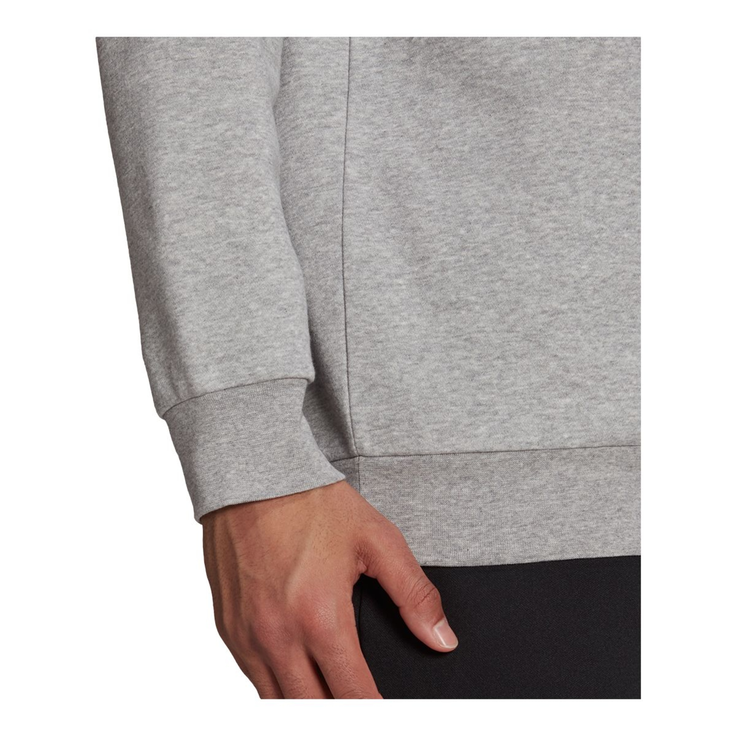 adidas Men's Feelcozy Sweater | SportChek