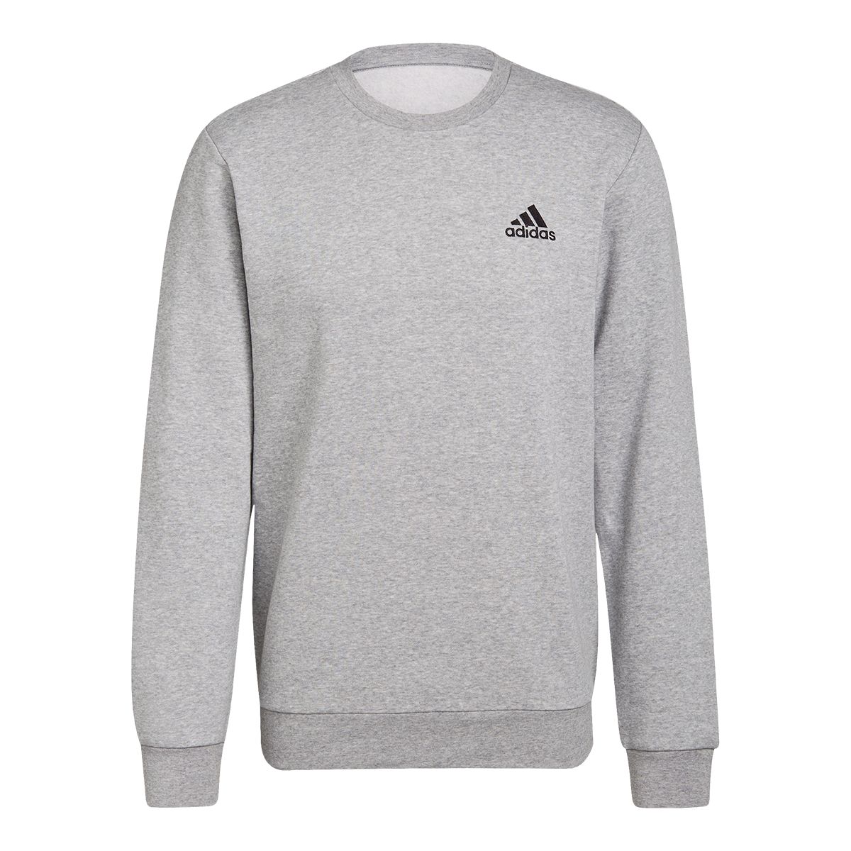 adidas Men's Feelcozy Sweater