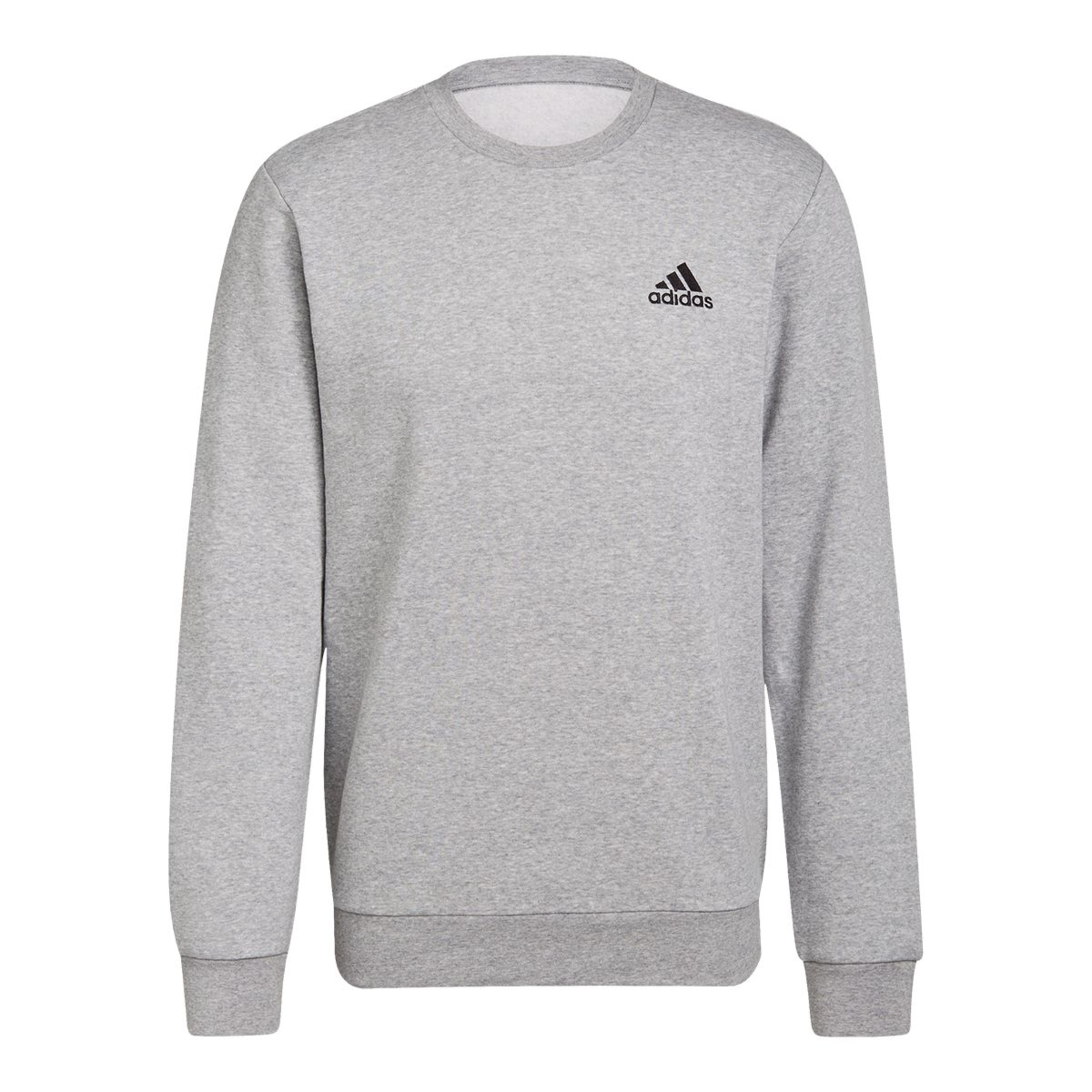 adidas Men's Feelcozy Sweater | SportChek