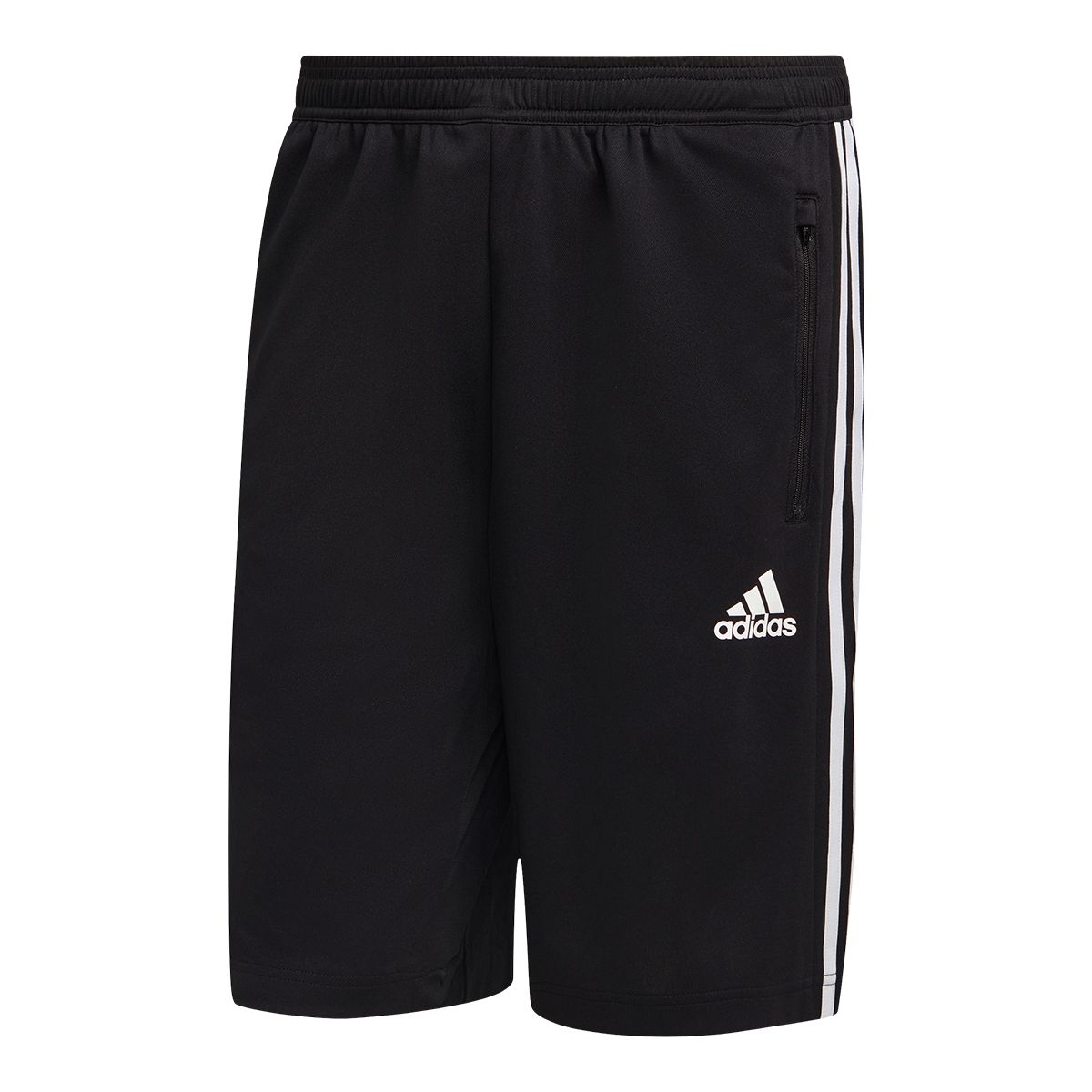 Adidas d2m 3 on sale stripes