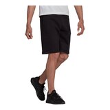 adidas Originals Men's Essential Shorts Front_Angled_Right