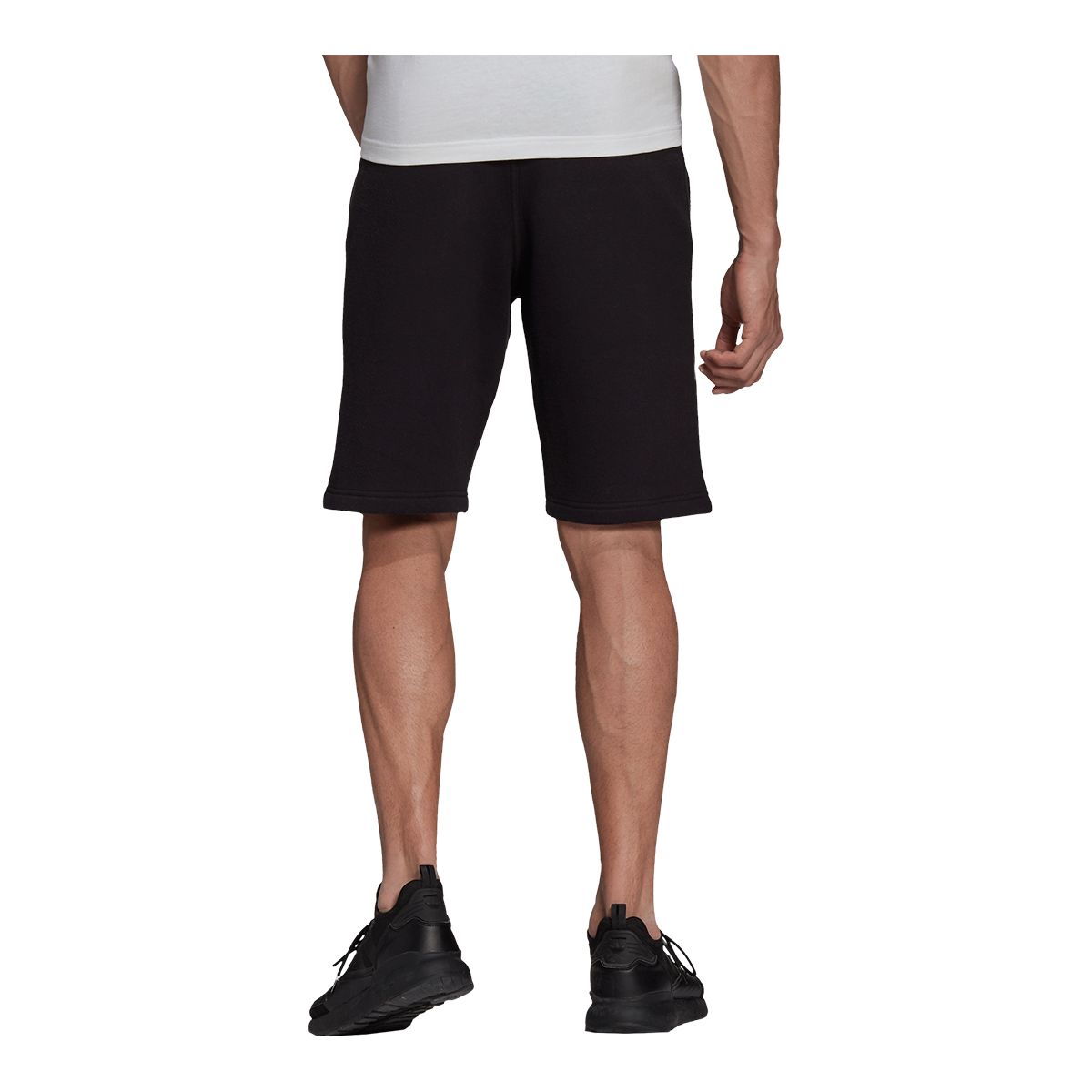 adidas Originals Men's Essential Shorts