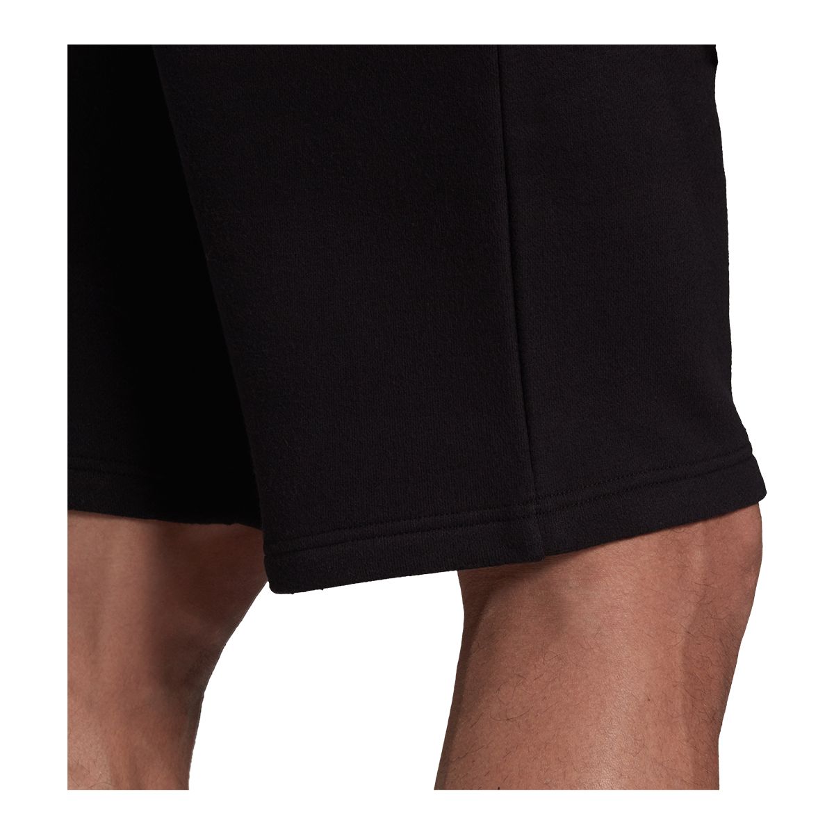 adidas Originals Men's Essential Shorts