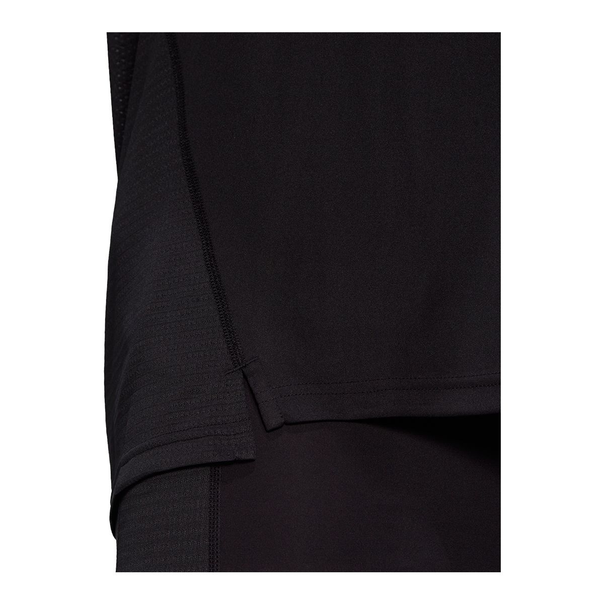 adidas Men's Own The Run T Shirt