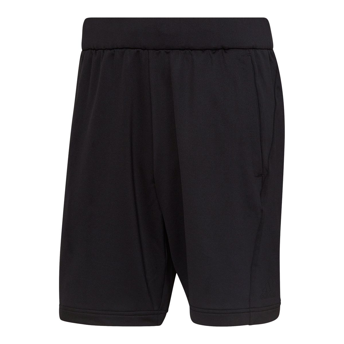 adidas Men's Yoga 7 Inch Shorts