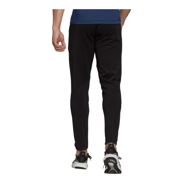 adidas Men's D4T Training Pants SportChek