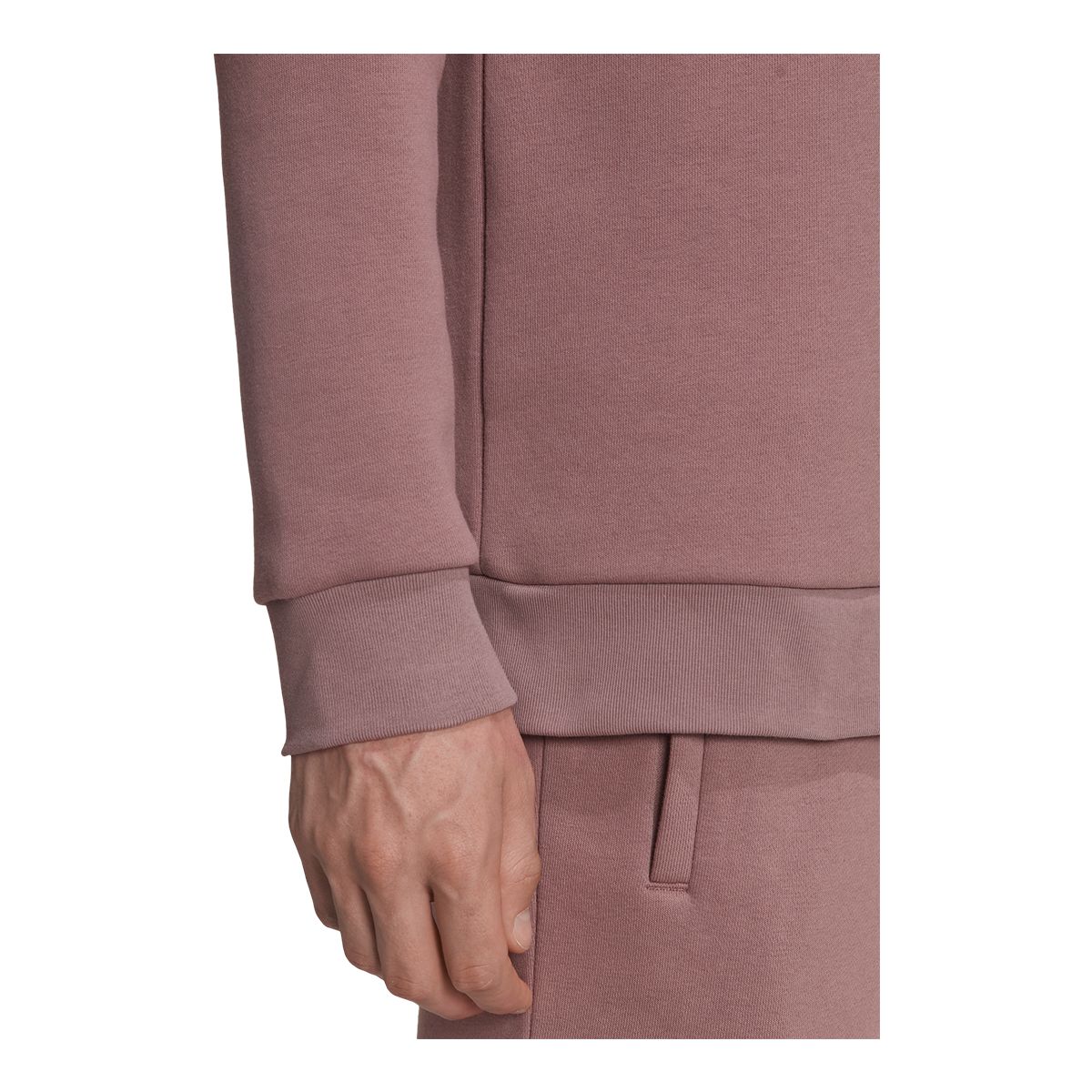 adidas Originals Men's Essential Sweatshirt