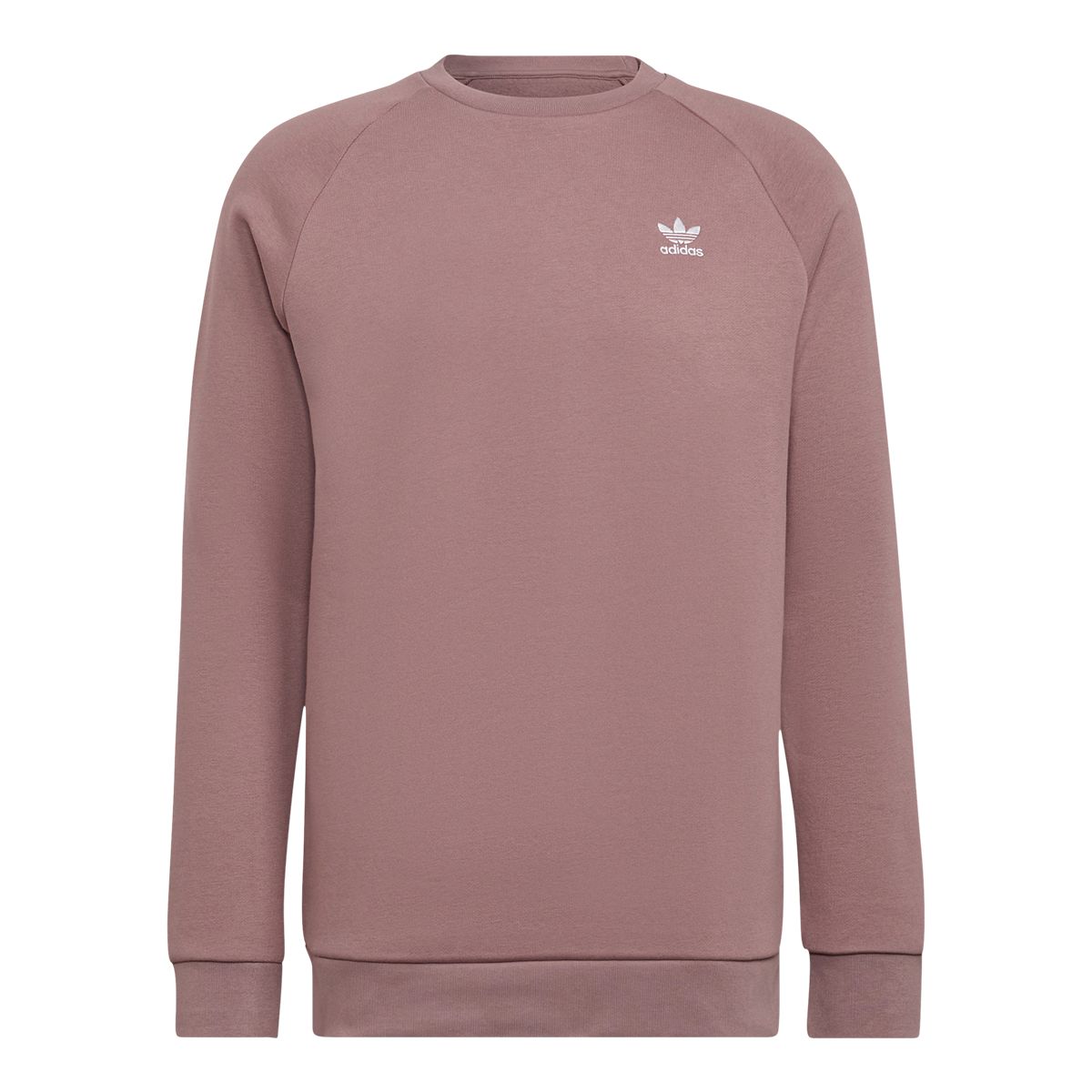 adidas Originals Men's Essential Sweatshirt