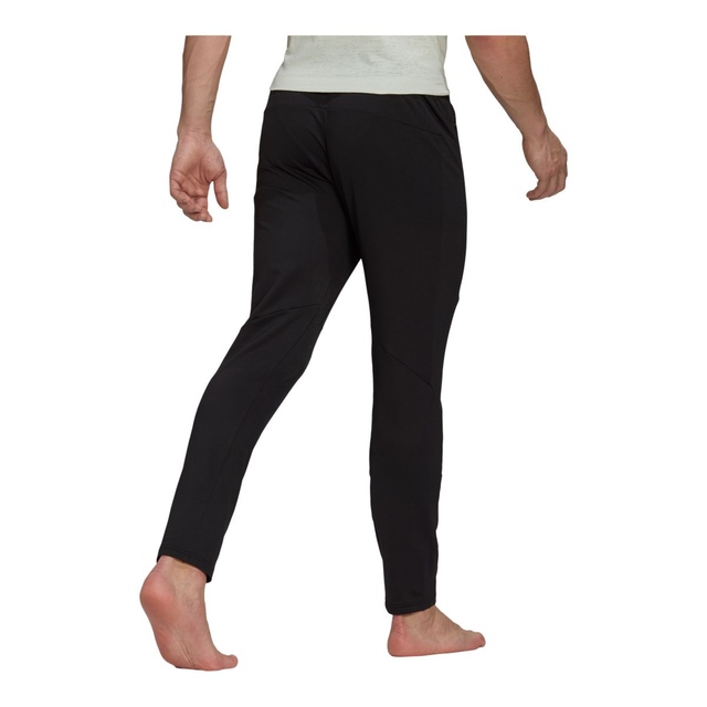 adidas Men's Yoga Pants SportChek