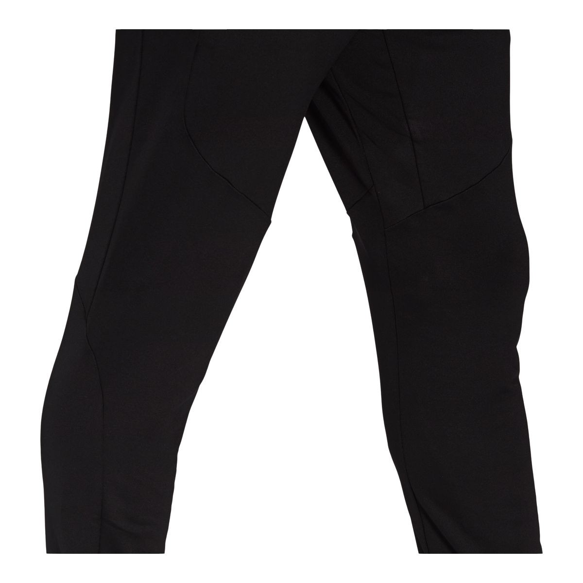 adidas Men's Yoga Pants