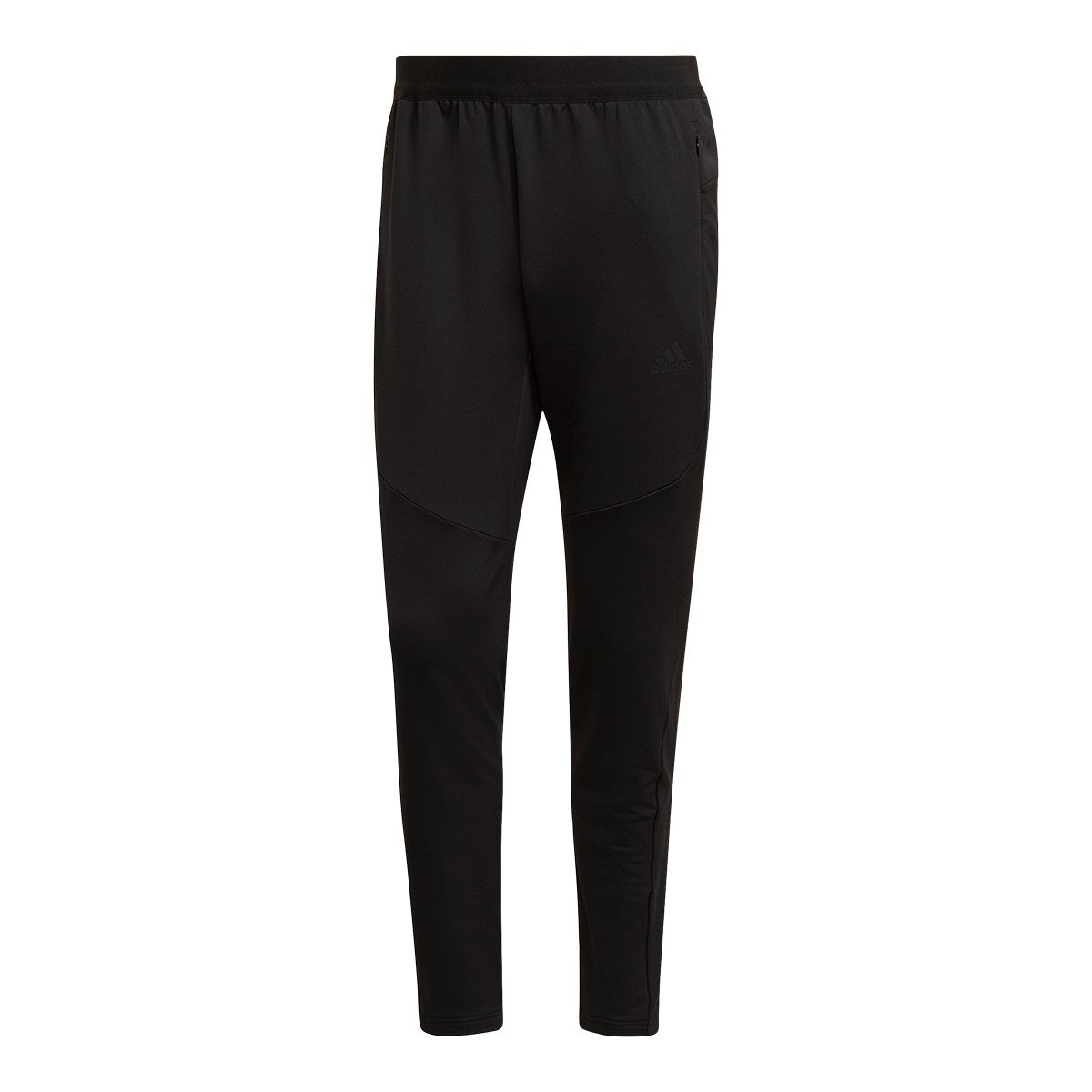 adidas Men's Yoga Pants