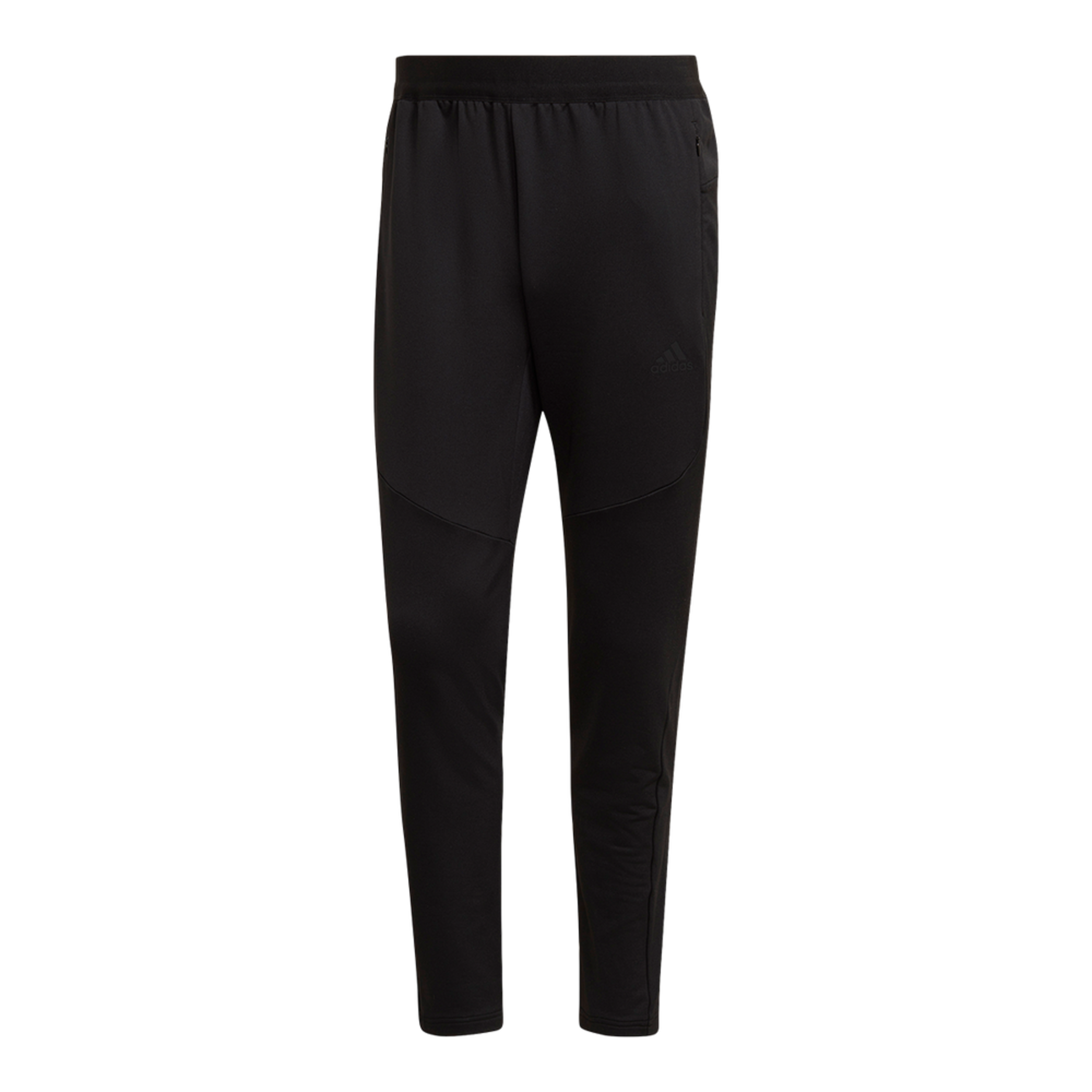 adidas Men's Yoga Pants | SportChek