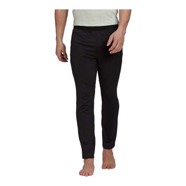 adidas Men's Yoga Pants Sportchek