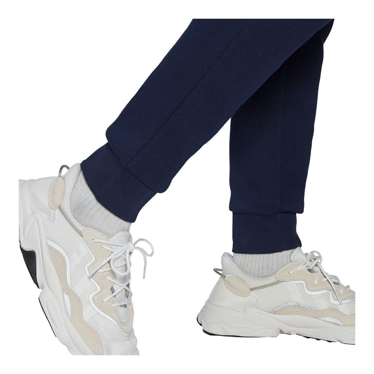 adidas Originals Men's Essential Cargo Pants