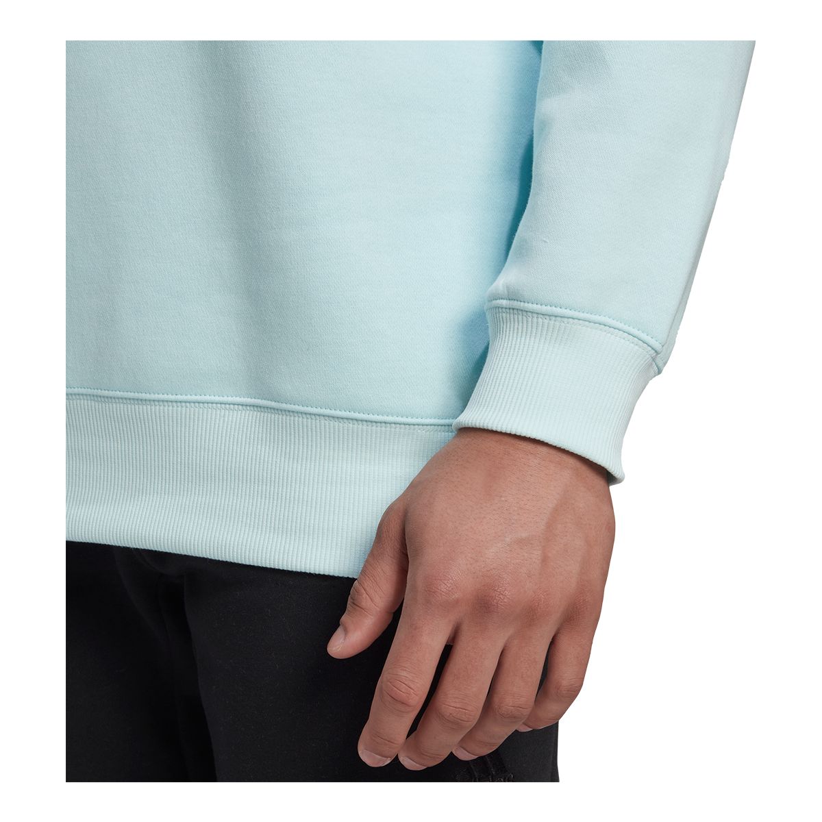 adidas Men's Feelvivid Sweatshirt