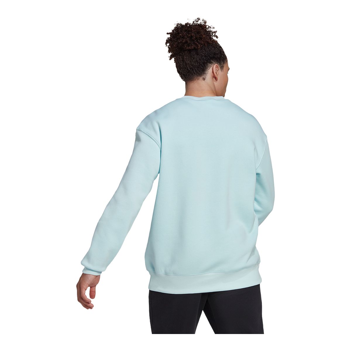 adidas Men's Feelvivid Sweatshirt