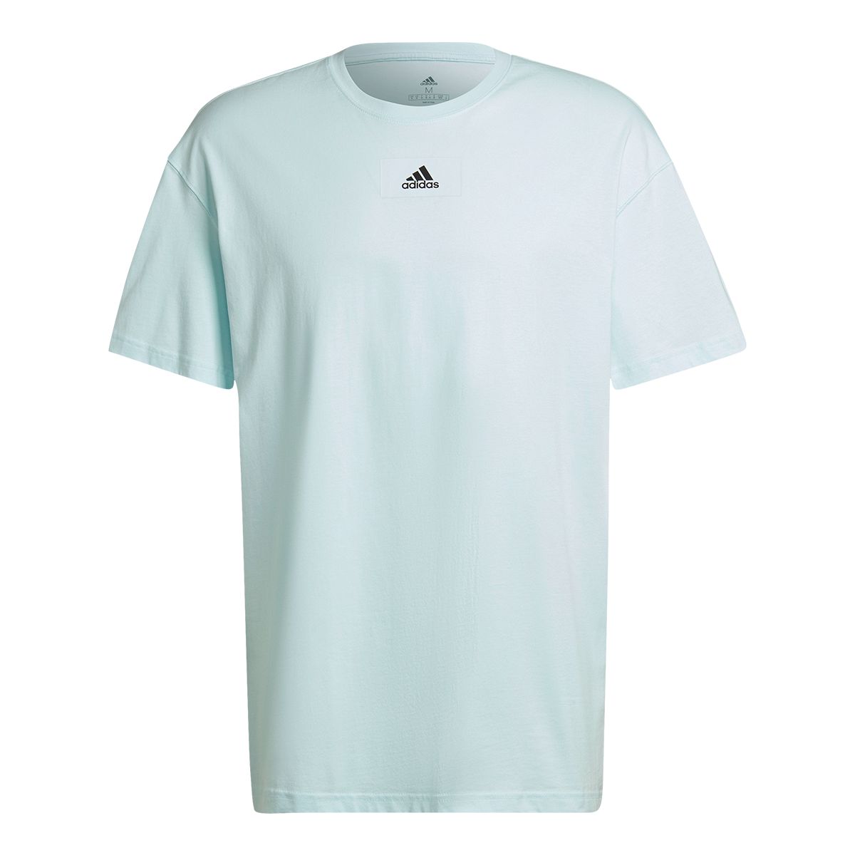 adidas Men's Feelvivid T Shirt