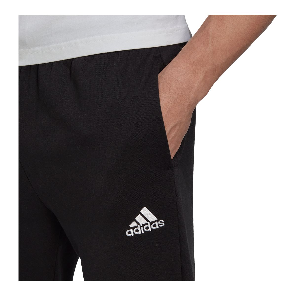 adidas Men's Feel Cozy Pants