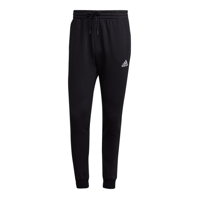adidas Men's Feel Cozy Pants SportChek
