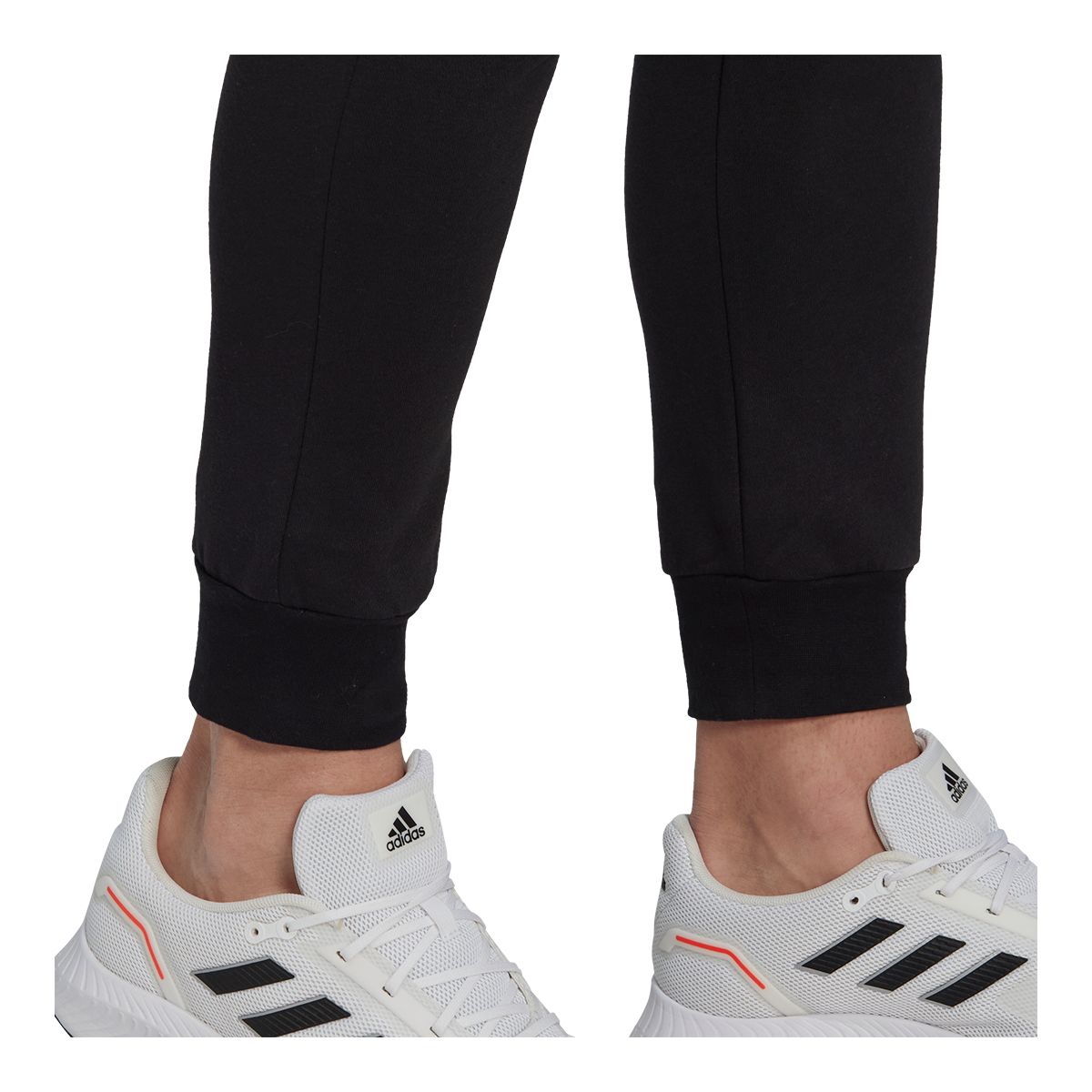 adidas Men's Feel Cozy Pants