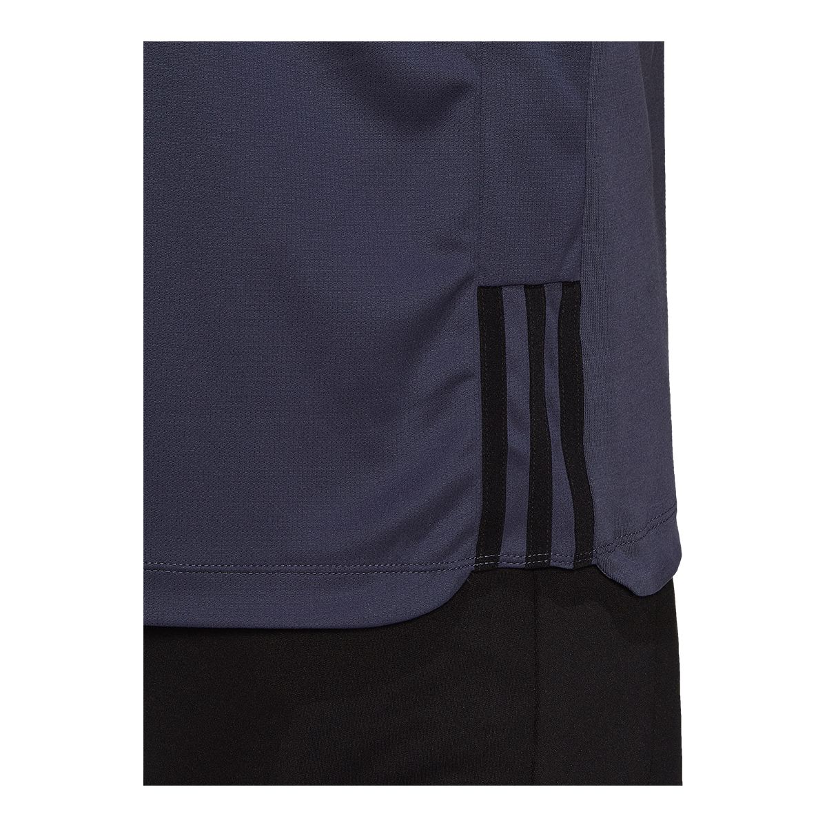 adidas Men's Yoga Tank Top, Soft, Sleeveless