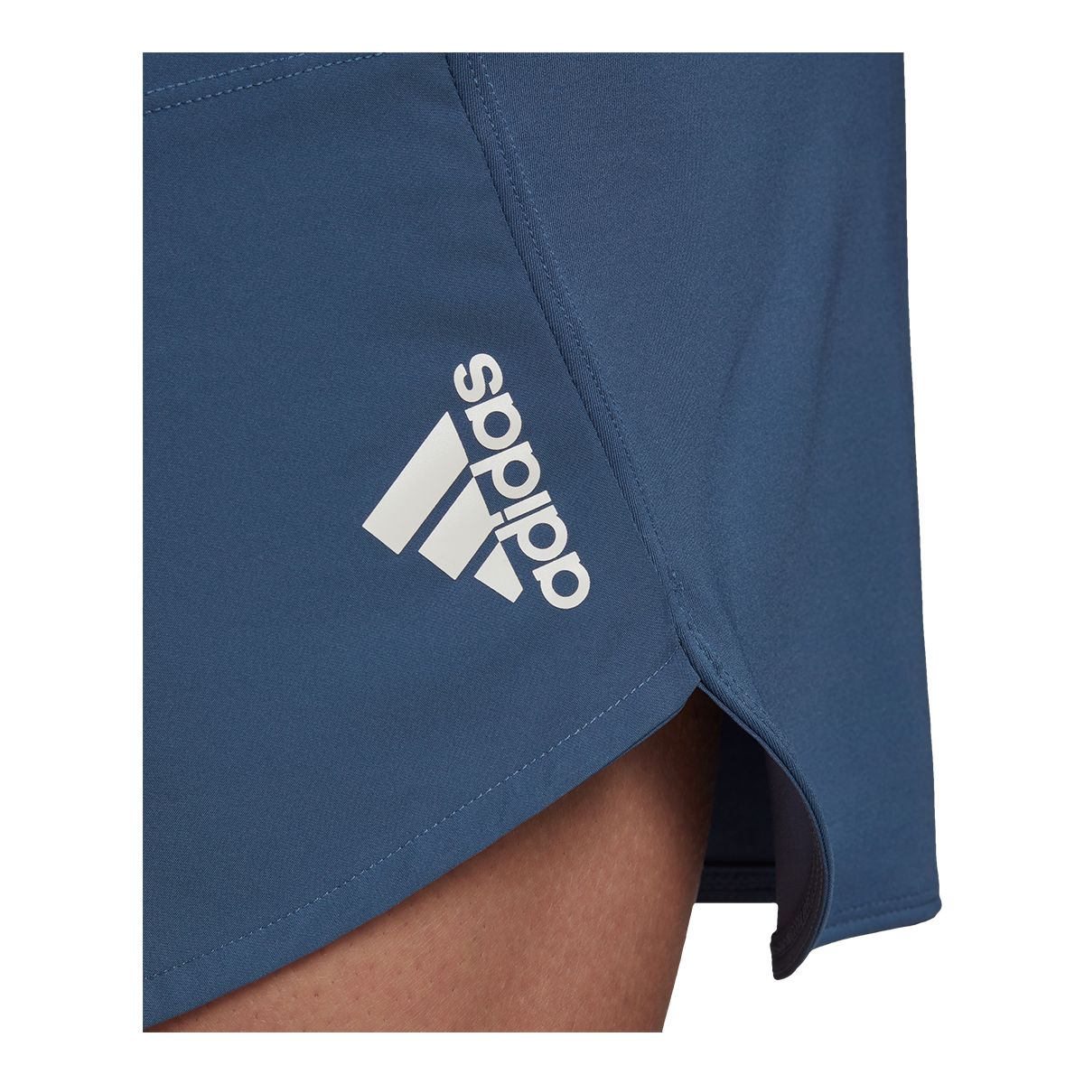 adidas Men's D4T Training Woven 9 Inch Shorts
