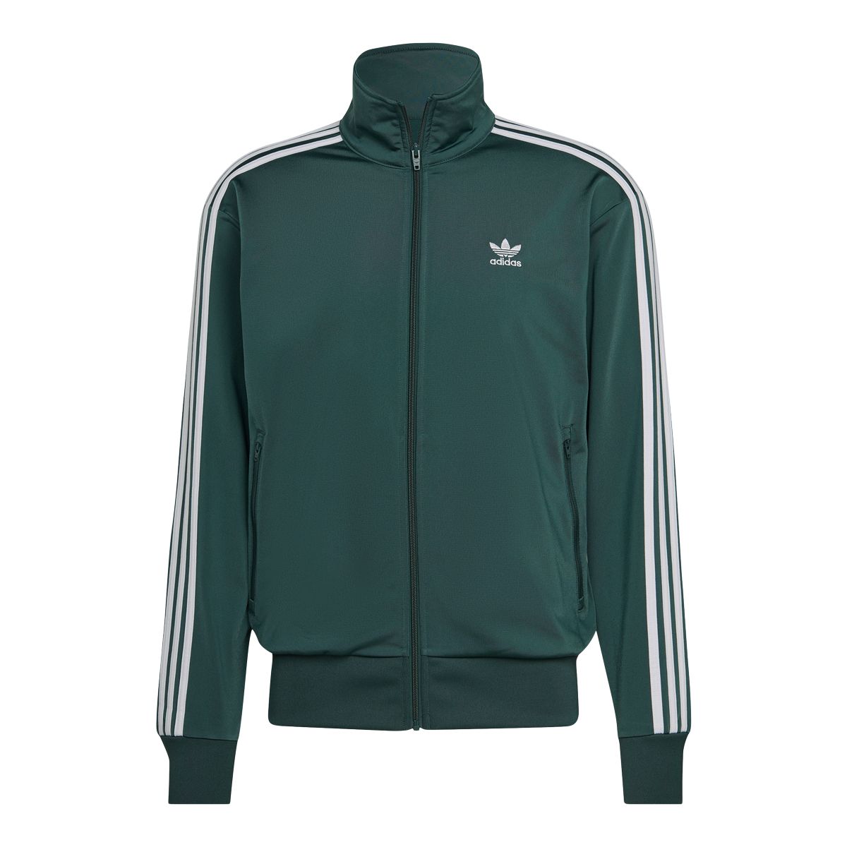 Adidas jacket shops sport chek