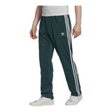 adidas Originals Men's Firebird Track Pants Front_Angled_Left
