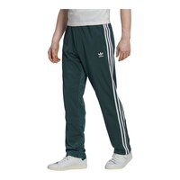 adidas Originals Men's Firebird Track Pants Front_Angled_Left