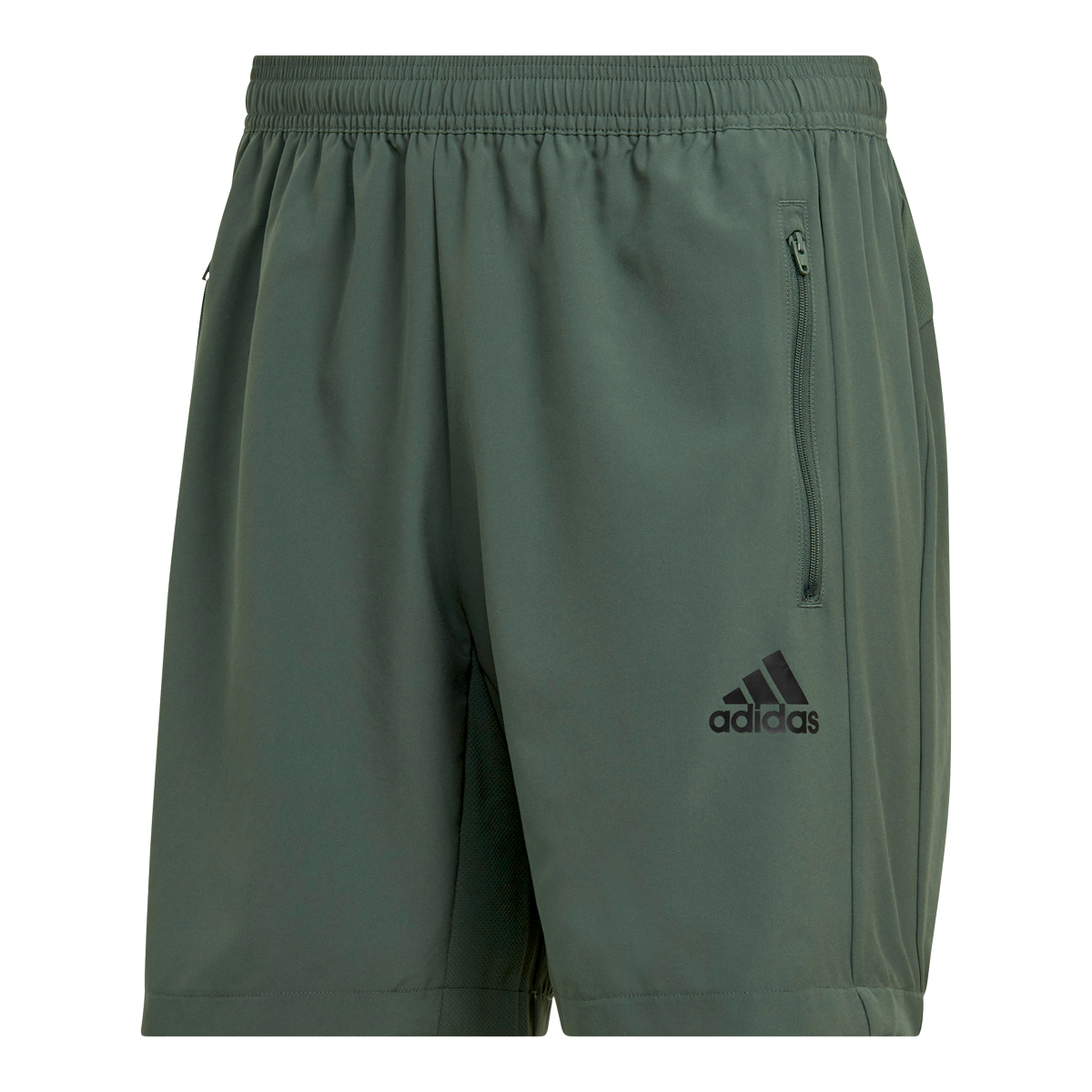 adidas Men's Mh Woven Shorts