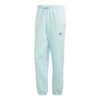 adidas Men's Feelvivid Joggers Front_Angled_Left