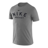 Nike Men's Dri-FIT Hockey Legend 2.0 T Shirt Front_Angled_Left