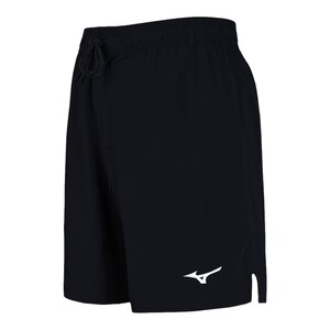 Mizuno Men's 7 Inch Volleyball Shorts