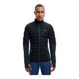 On Climate Jacket Front_Flat