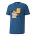 Product 1 of 2