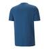 Product 2 of 2